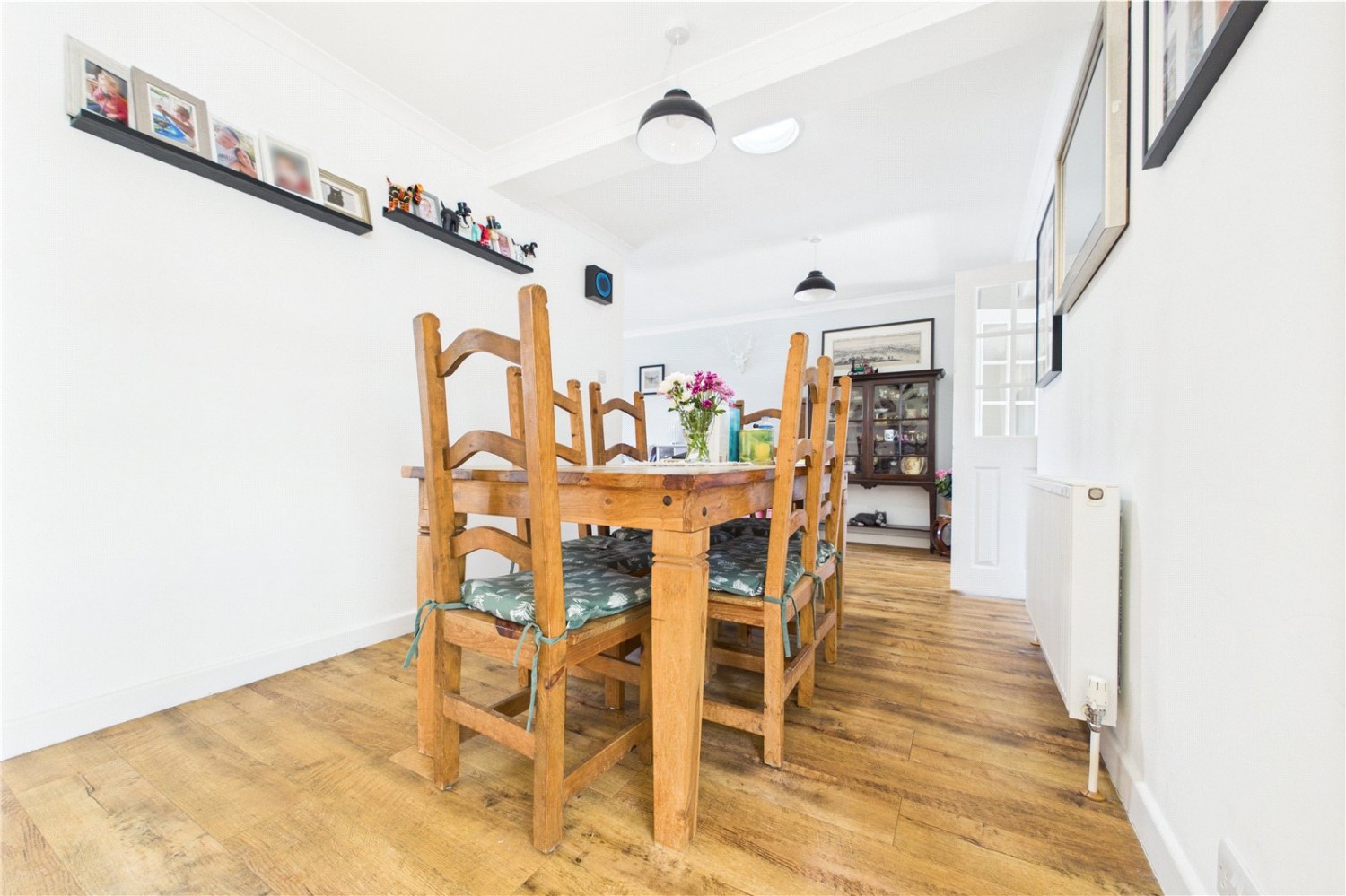 Tilehurst, Reading, Berkshire