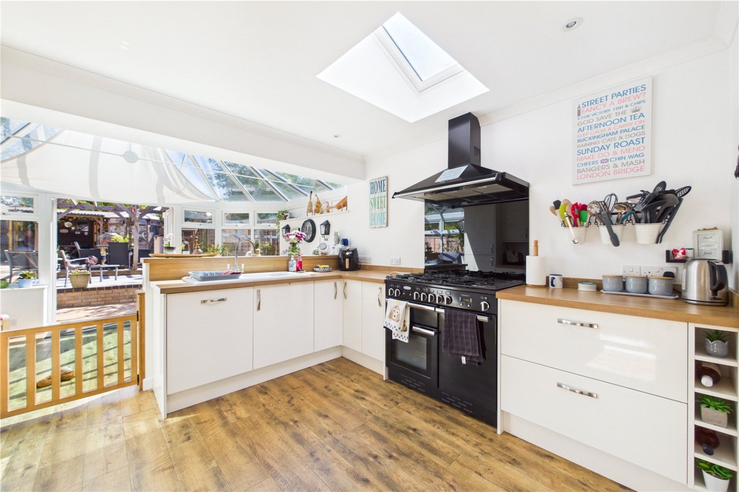 Tilehurst, Reading, Berkshire