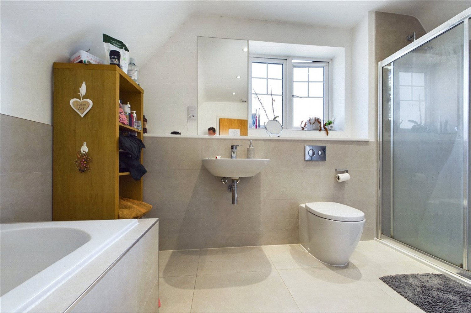 Tilehurst, Reading, Berkshire