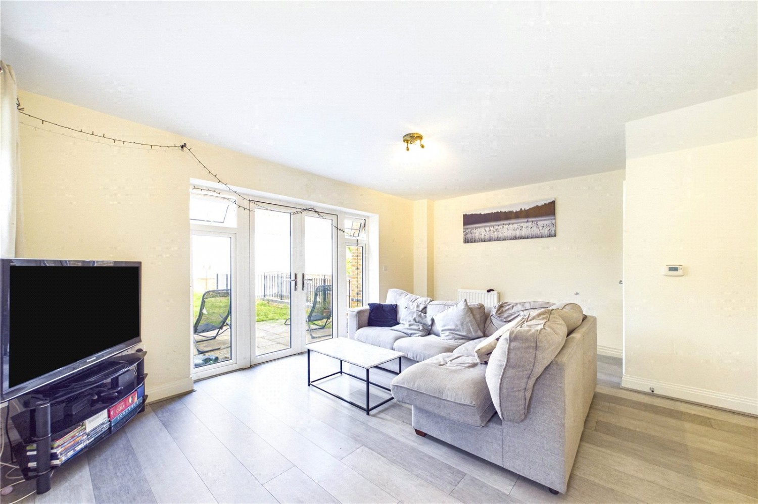 Tilehurst, Reading, Berkshire