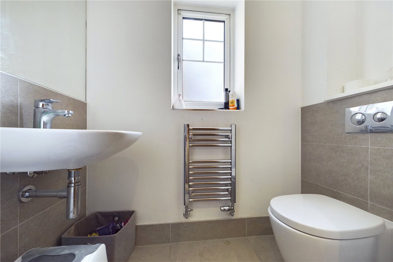Tilehurst, Reading, Berkshire
