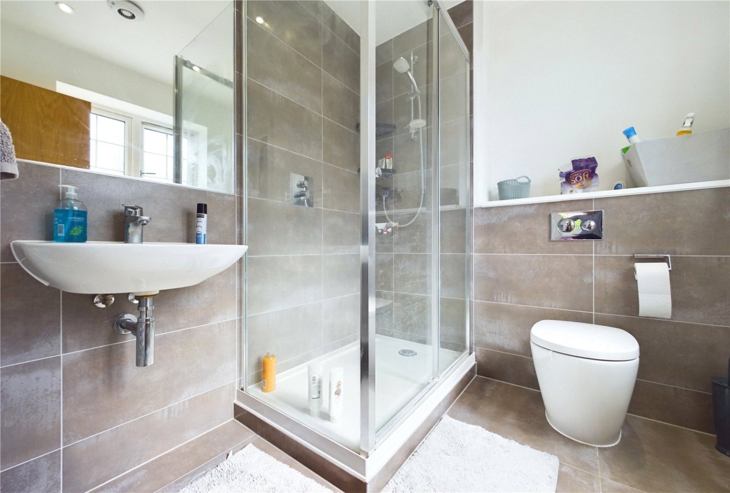 Tilehurst, Reading, Berkshire