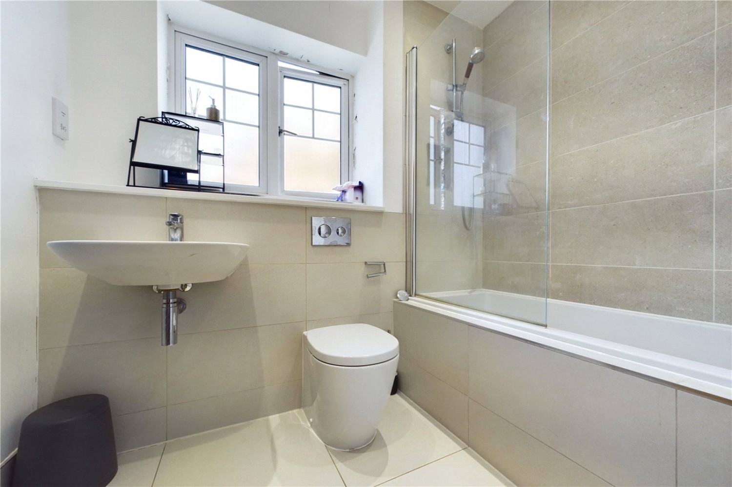 Tilehurst, Reading, Berkshire