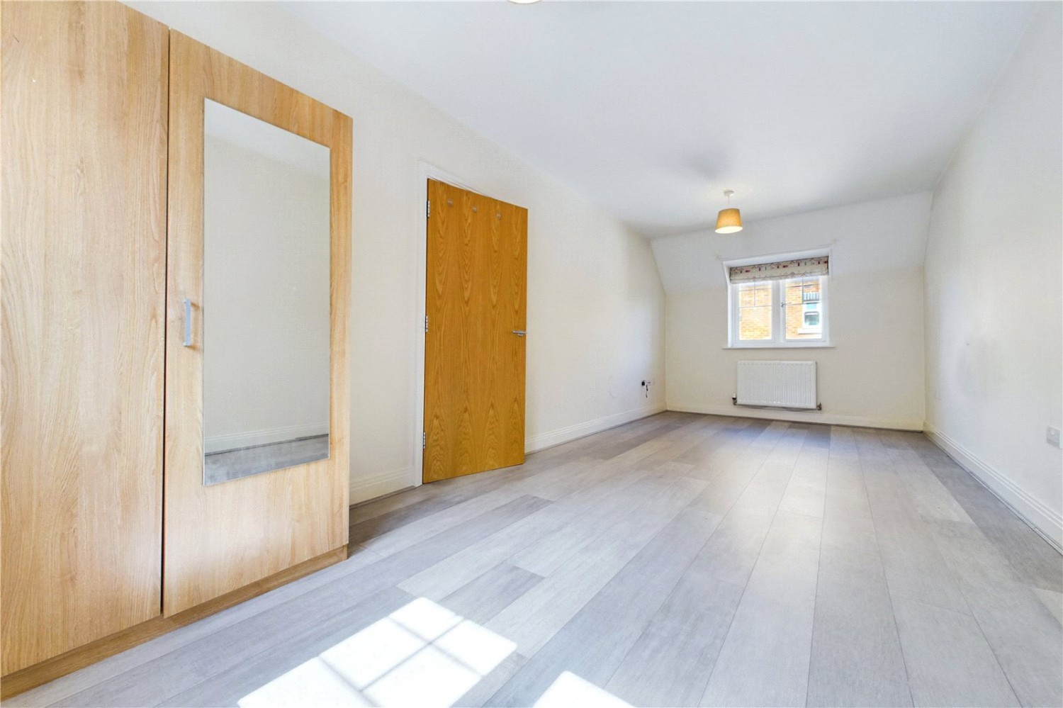 Tilehurst, Reading, Berkshire