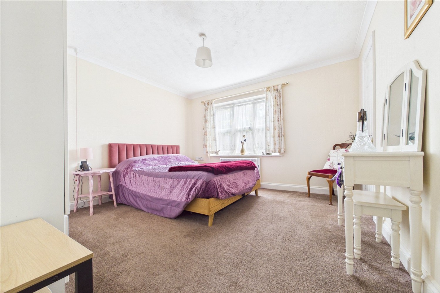 Reading, Berkshire