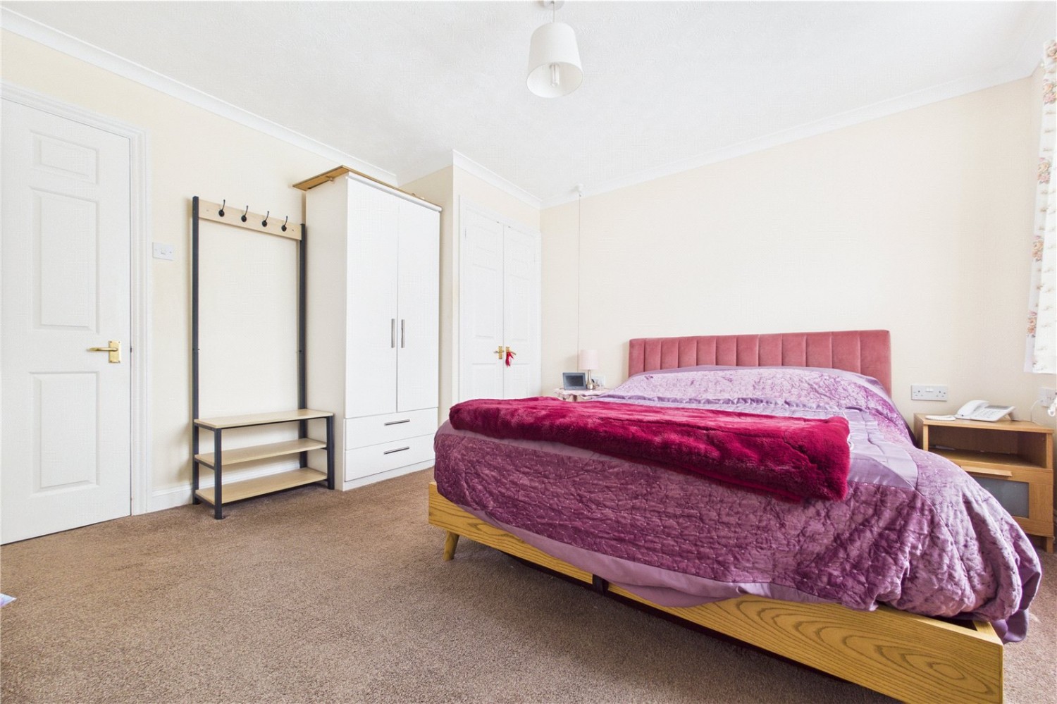 Reading, Berkshire