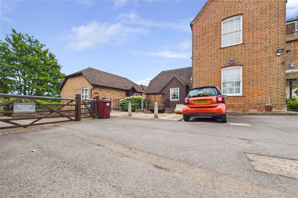 Reading, Berkshire