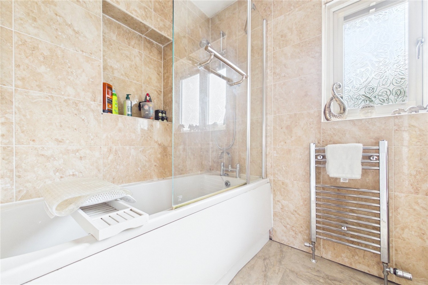 Tilehurst, Reading, Berkshire