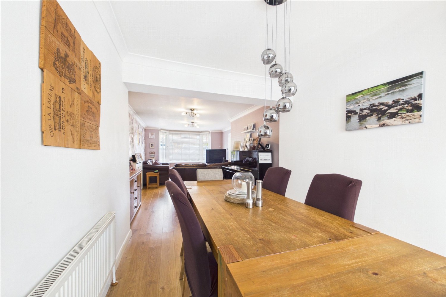 Tilehurst, Reading, Berkshire