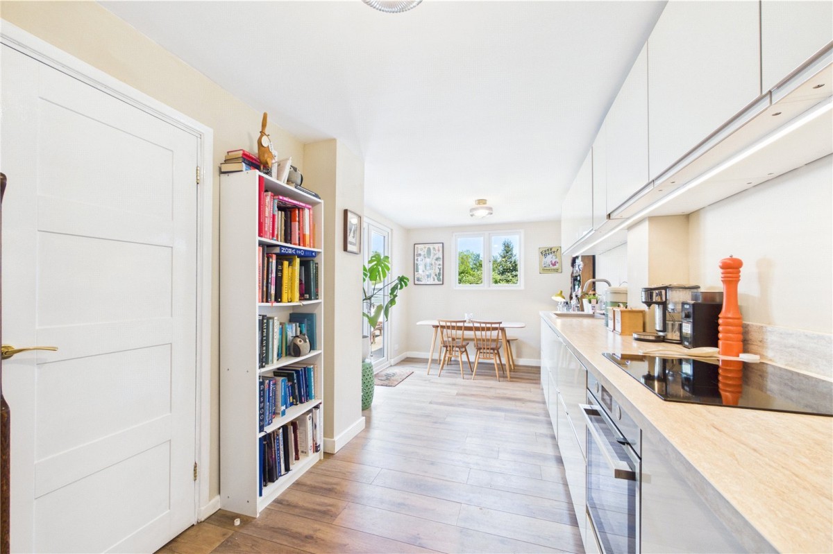 Reading, Berkshire