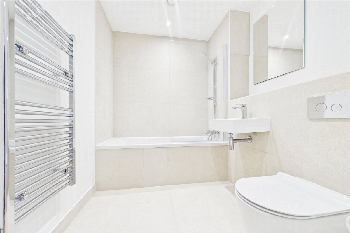 Grovelands Road, Reading, Berkshire