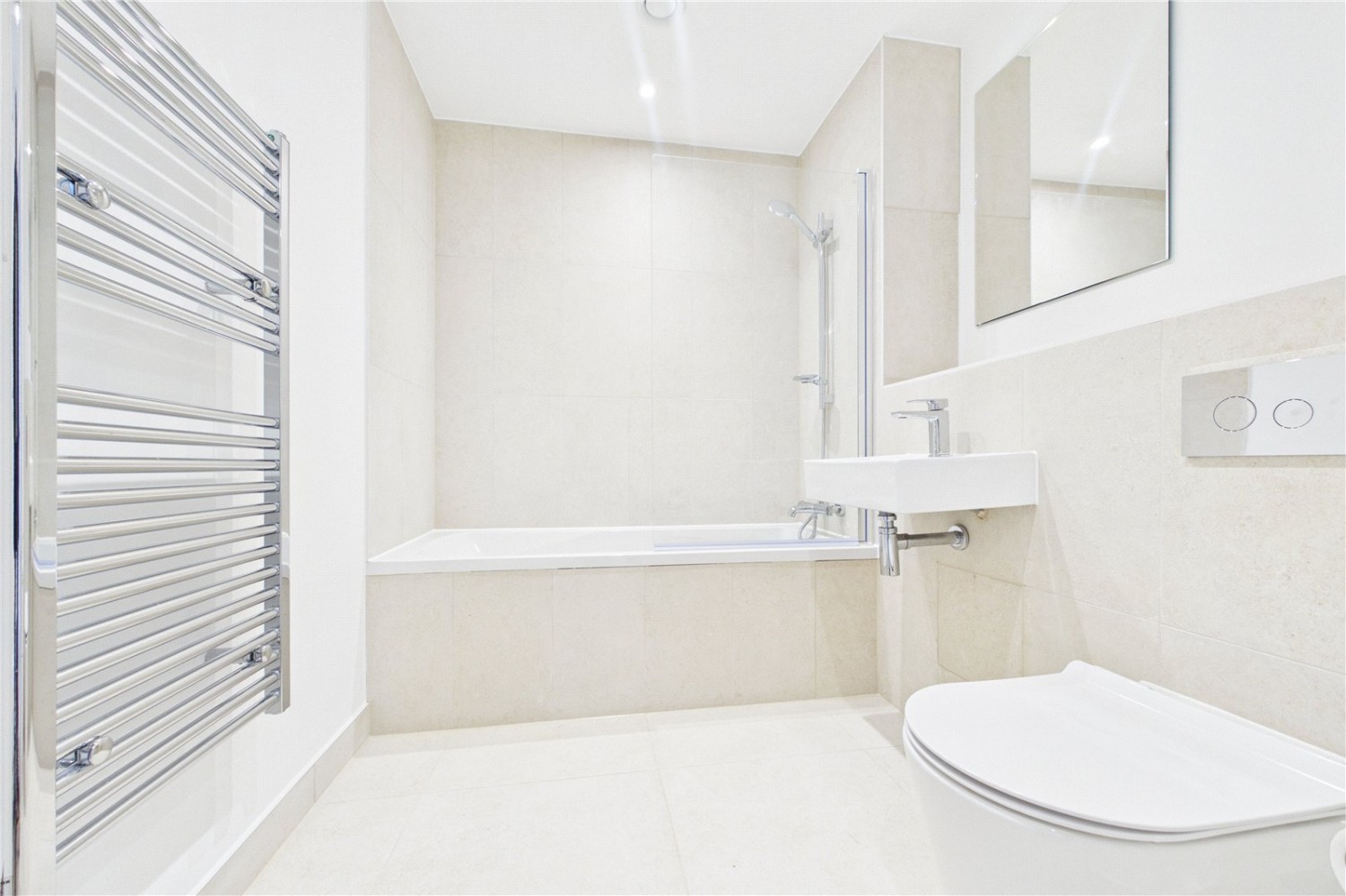 Grovelands Road, Reading, Berkshire