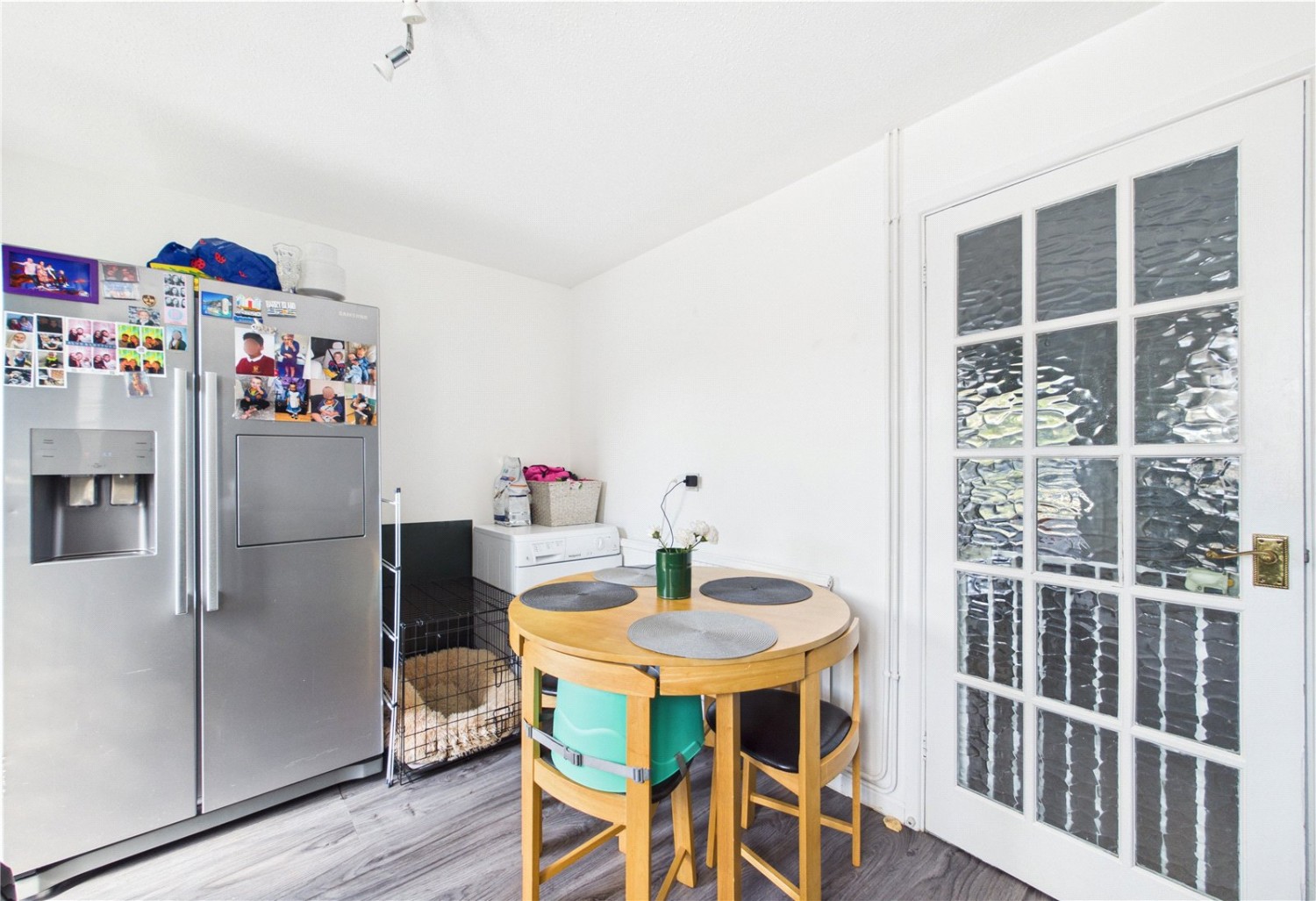 Calcot, Reading, Berkshire