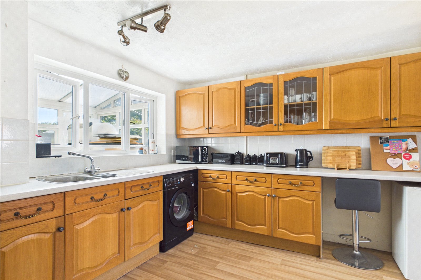 3 bedroom House for sale in Tilehurst, Reading, Berkshire