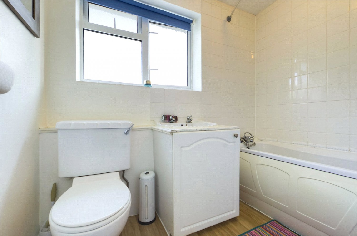 Tilehurst, Reading, Berkshire