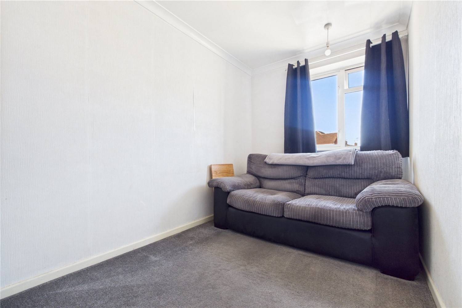 Tilehurst, Reading, Berkshire