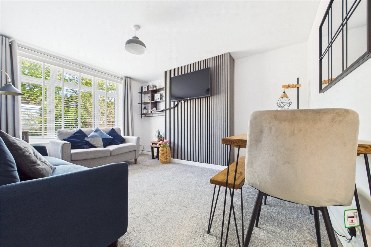 Tilehurst, Reading, Berkshire