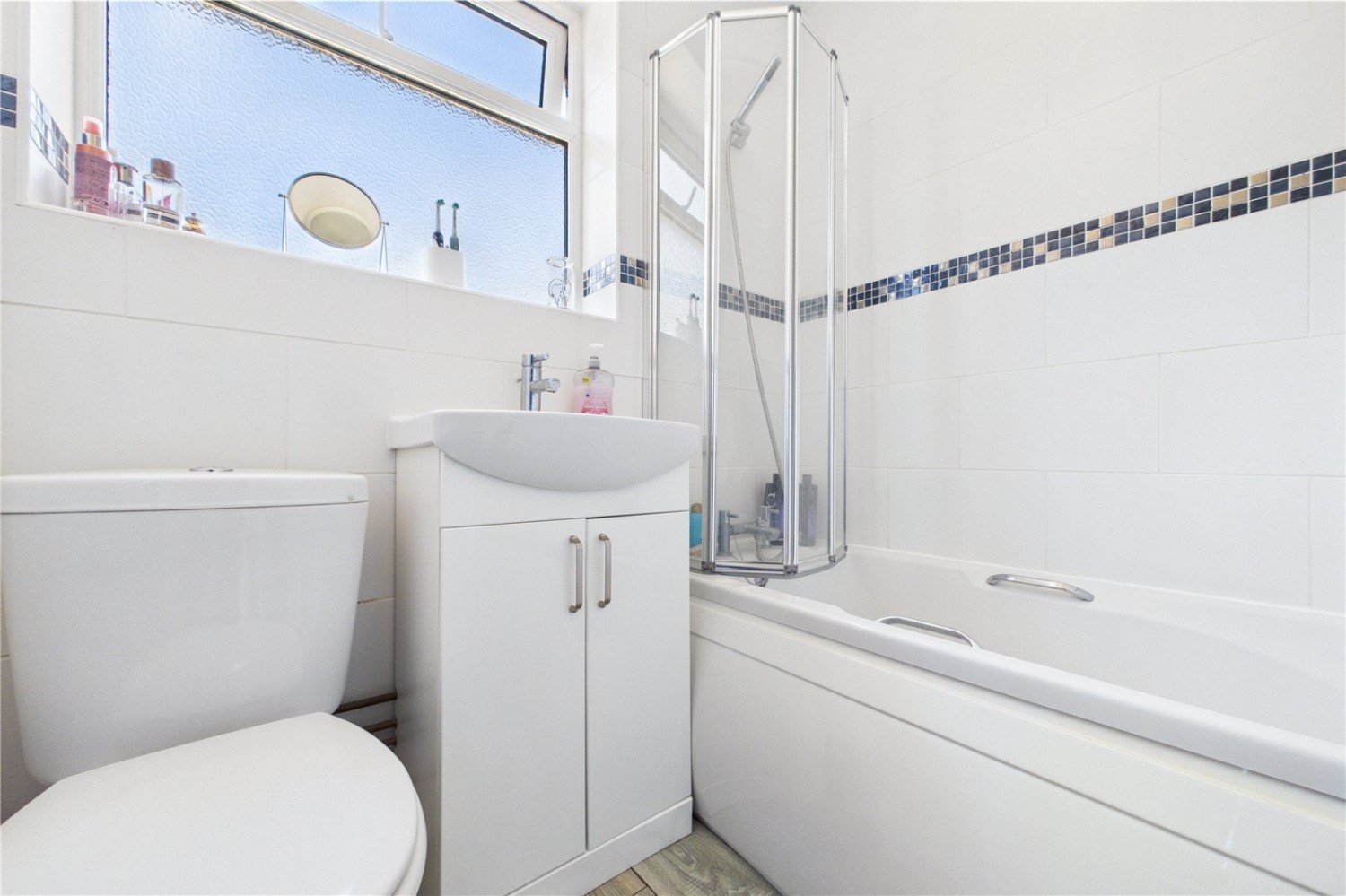 Tilehurst, Reading, Berkshire