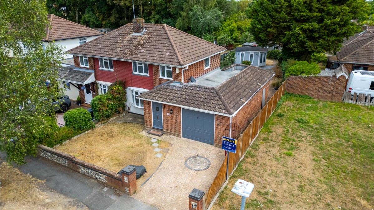 Reading, Berkshire