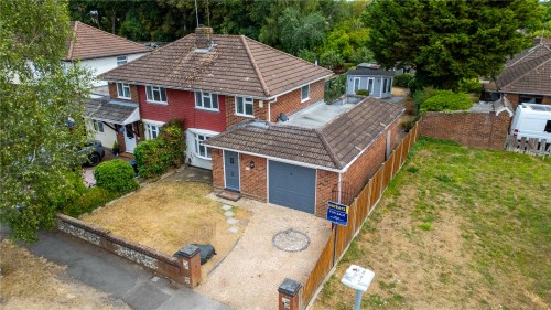 Reading, Berkshire