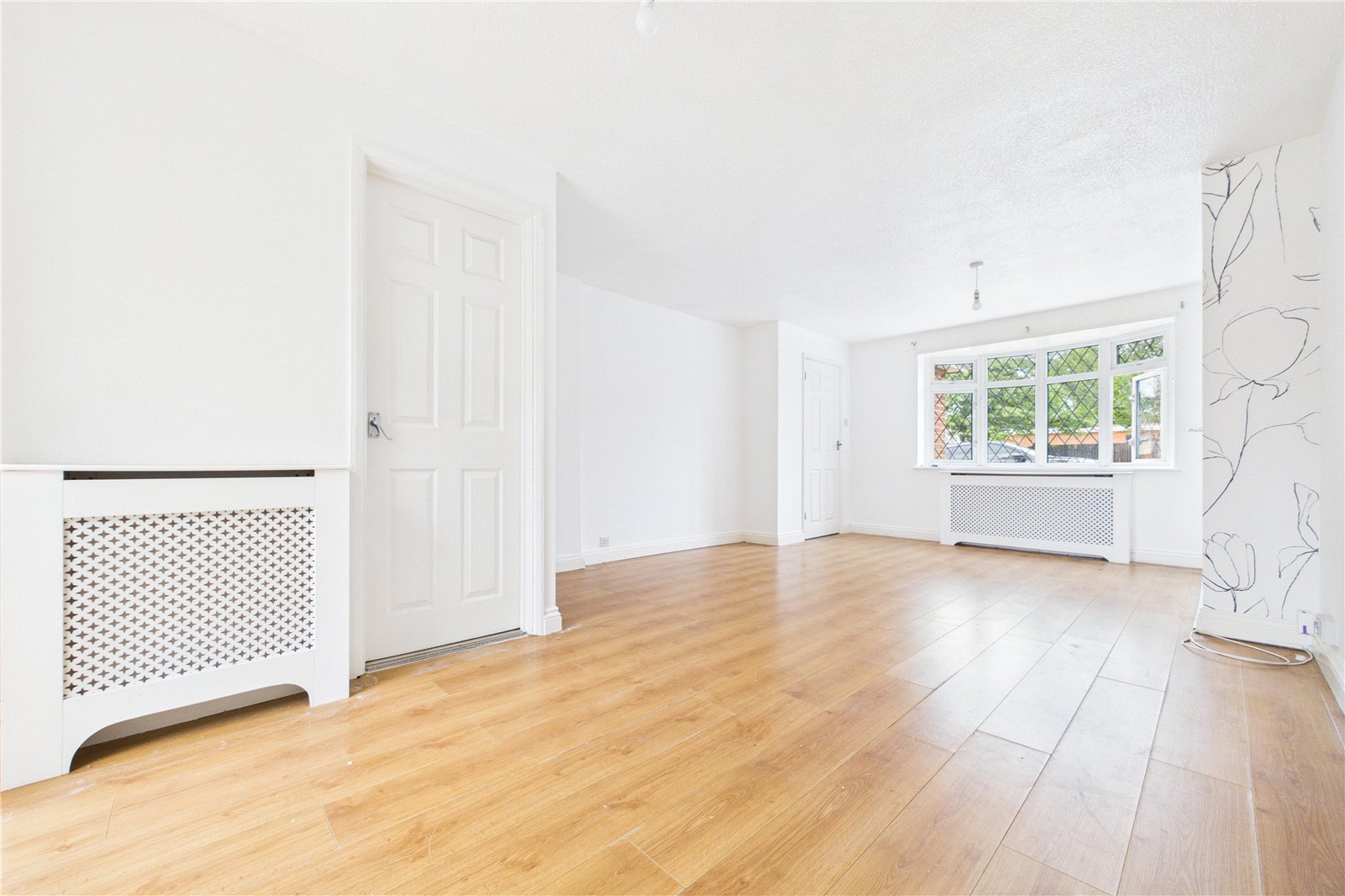 3 bedroom House for sale in Reading, Berkshire