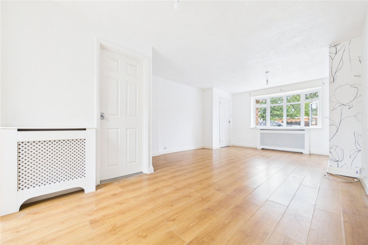 Reading, Berkshire