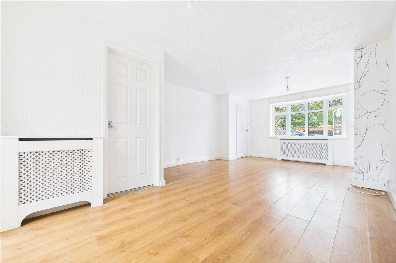 Reading, Berkshire
