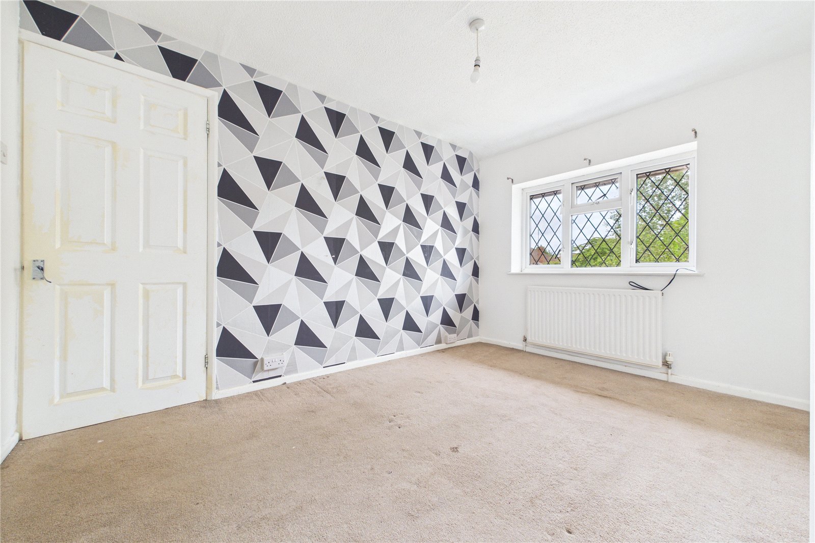 3 bedroom House for sale in Reading, Berkshire