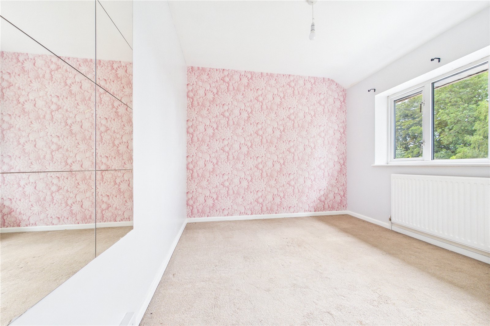 3 bedroom House for sale in Reading, Berkshire