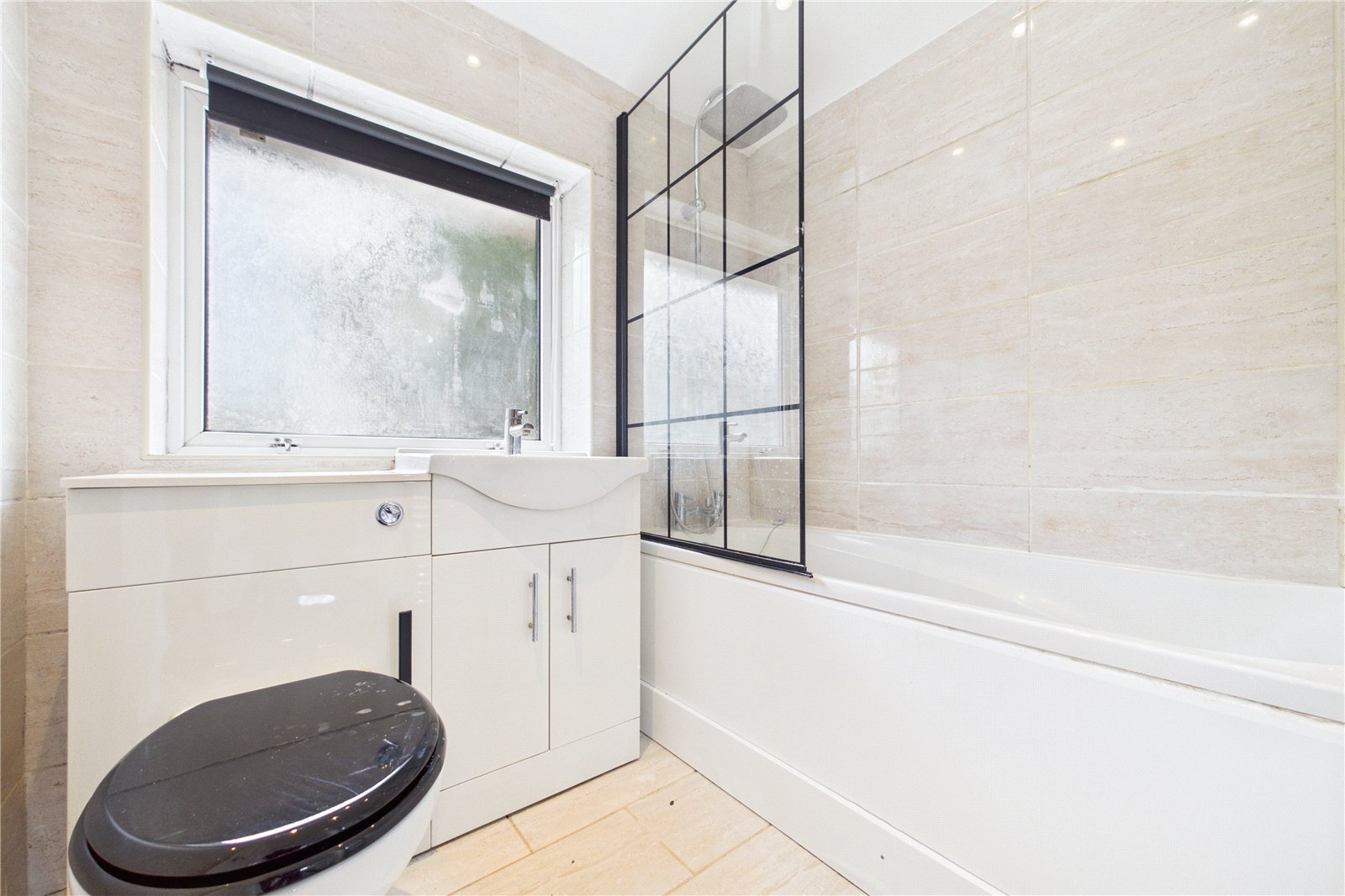 3 bedroom House for sale in Reading, Berkshire
