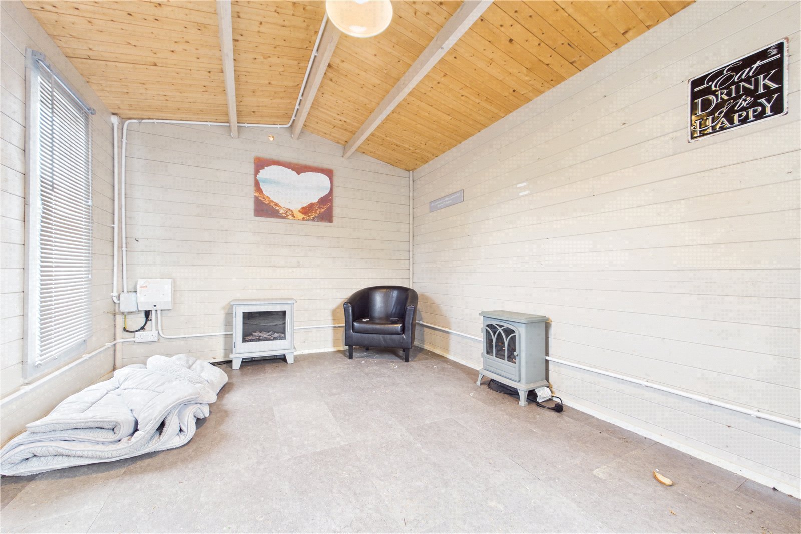 3 bedroom House for sale in Reading, Berkshire