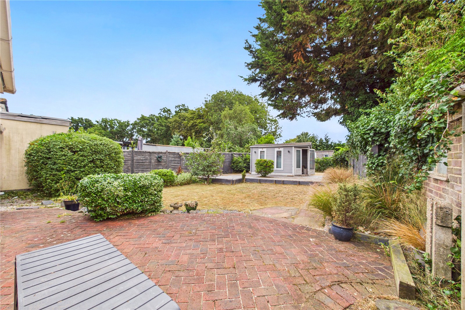 3 bedroom House for sale in Reading, Berkshire