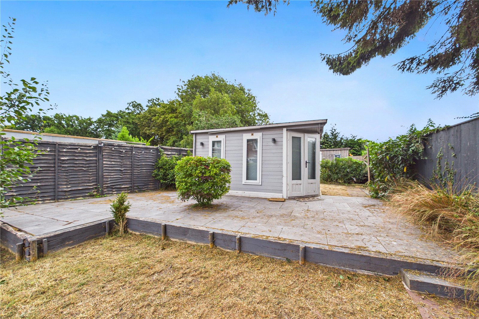 3 bedroom House for sale in Reading, Berkshire