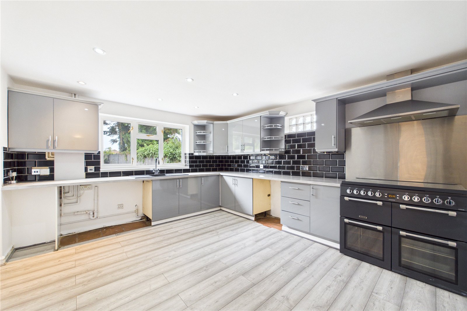 3 bedroom House for sale in Reading, Berkshire