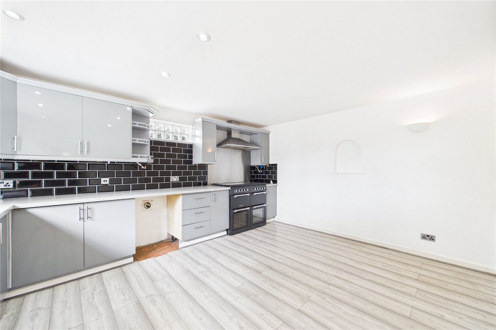 3 bedroom House for sale in Reading, Berkshire