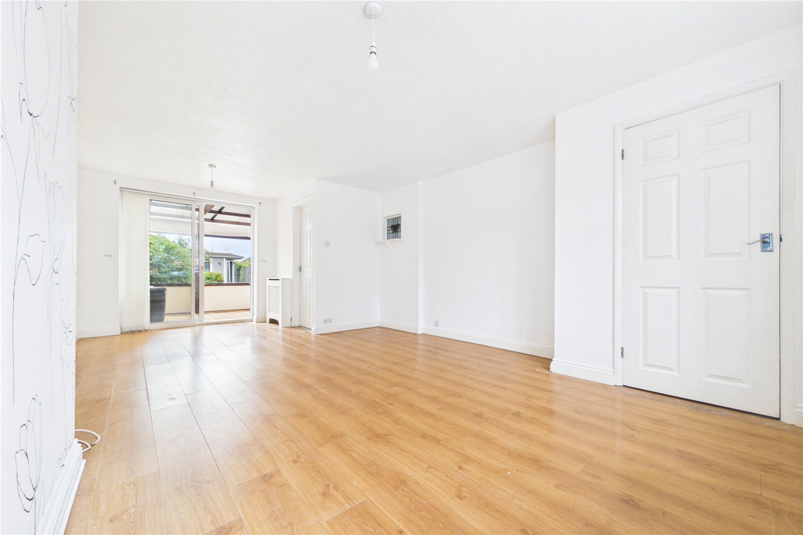 3 bedroom House for sale in Reading, Berkshire