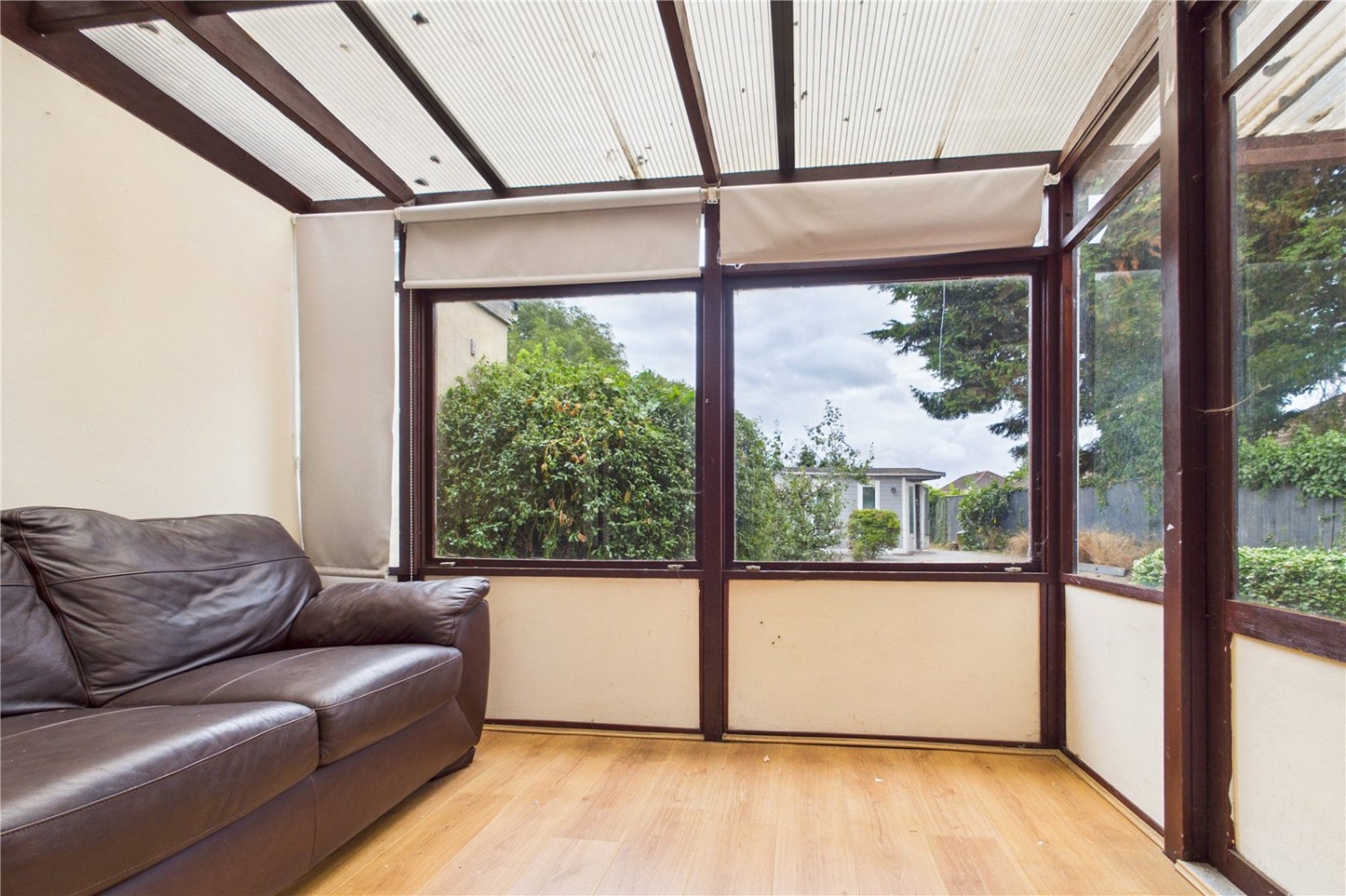 Reading, Berkshire