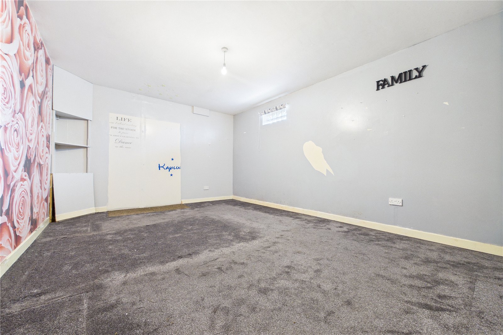 3 bedroom House for sale in Reading, Berkshire