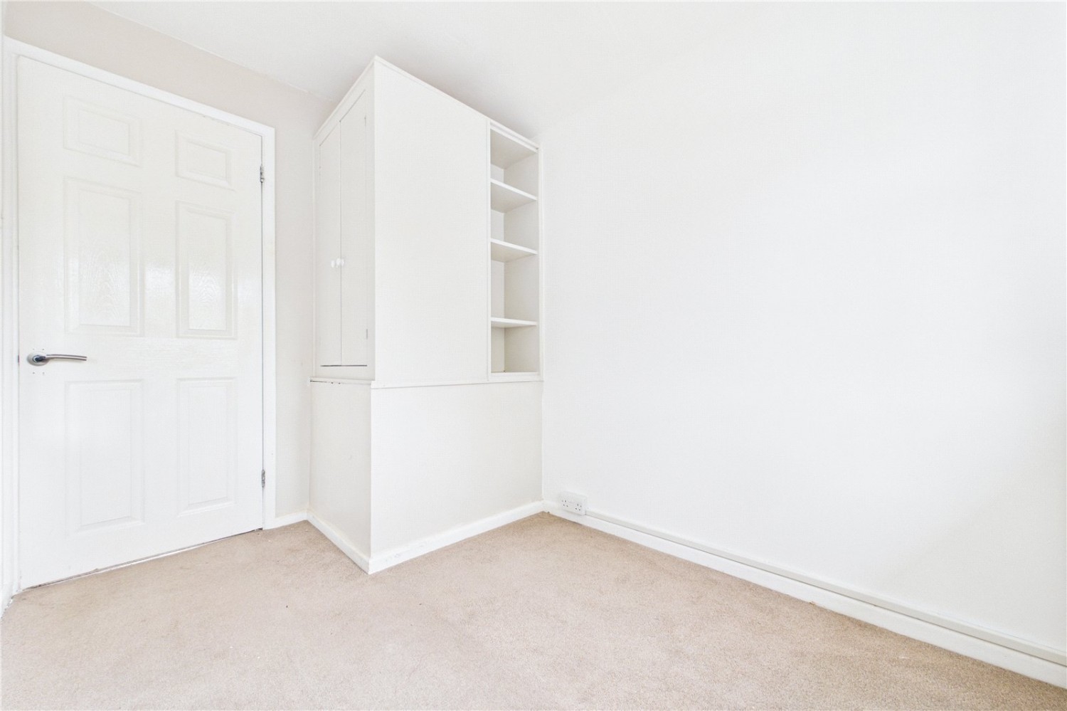 Reading, Berkshire