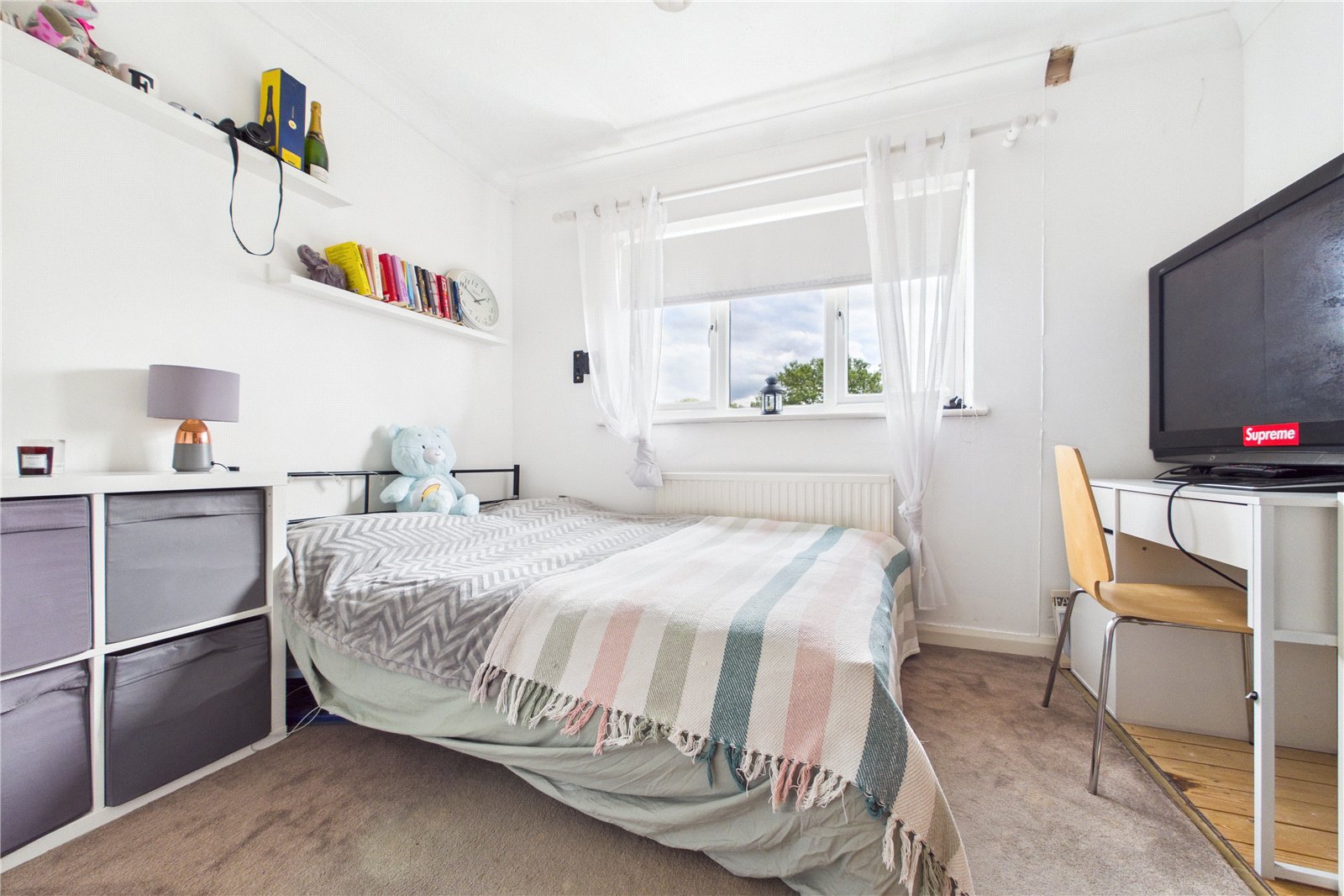 5 bedroom House for sale in Calcot, Reading, Berkshire