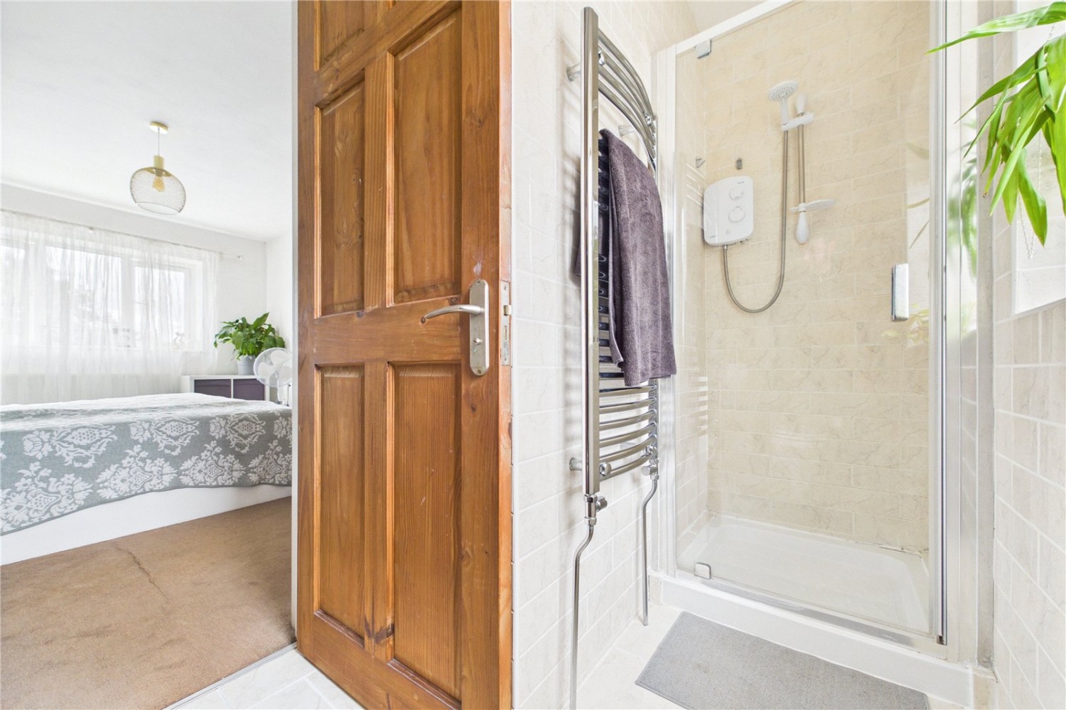 Calcot, Reading, Berkshire