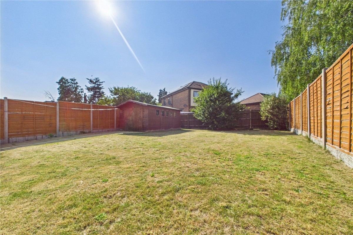 Reading, Berkshire