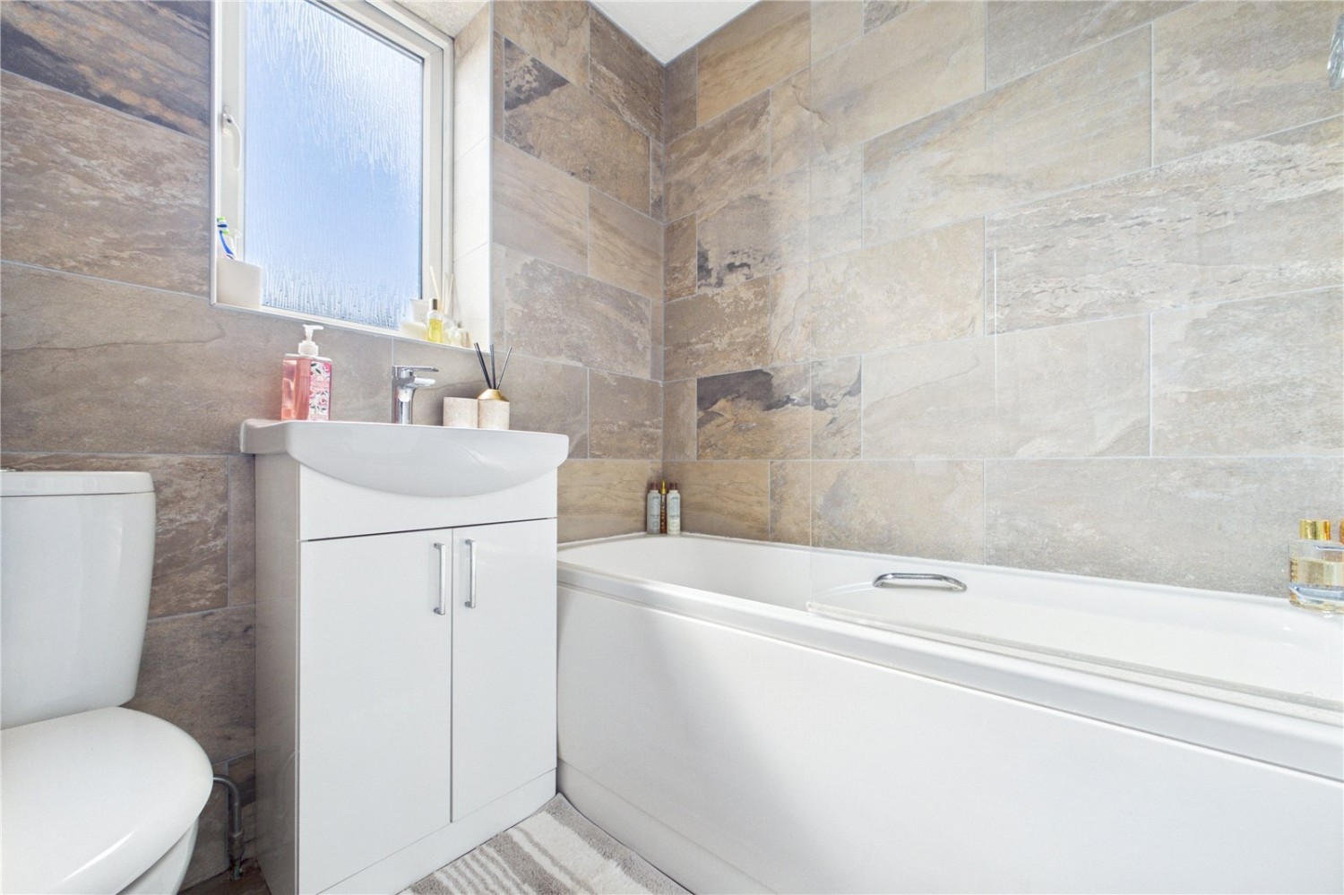 Calcot, Reading, Berkshire