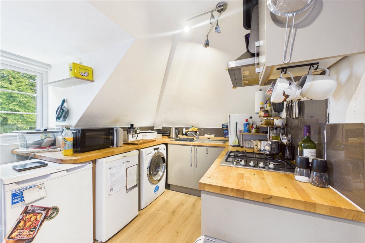 Tilehurst, Reading, Berkshire
