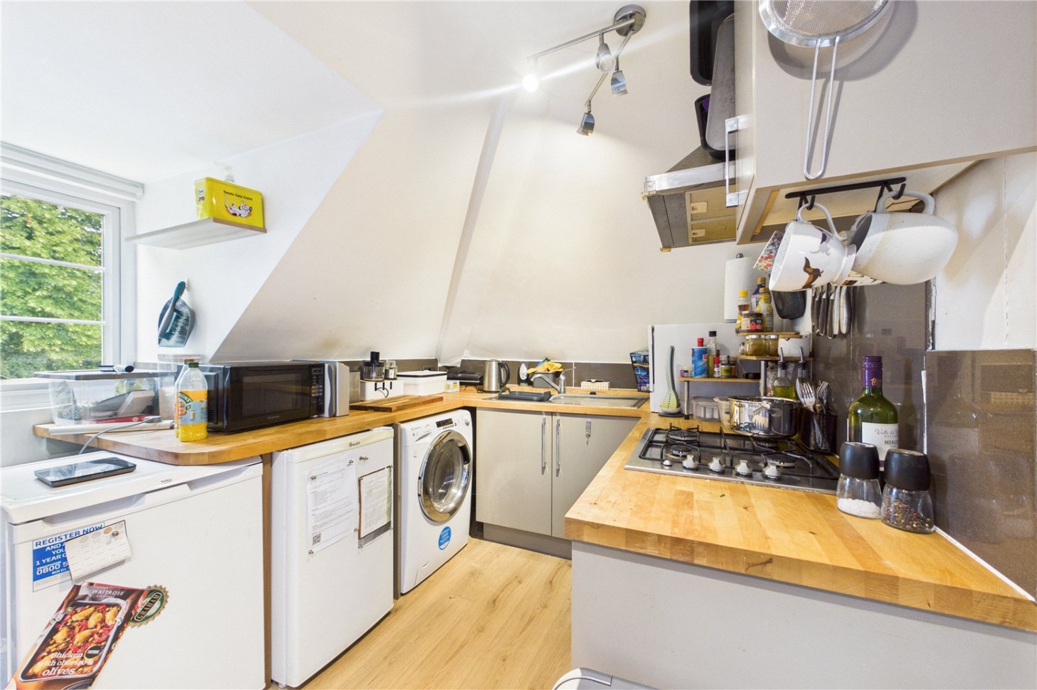 Tilehurst, Reading, Berkshire