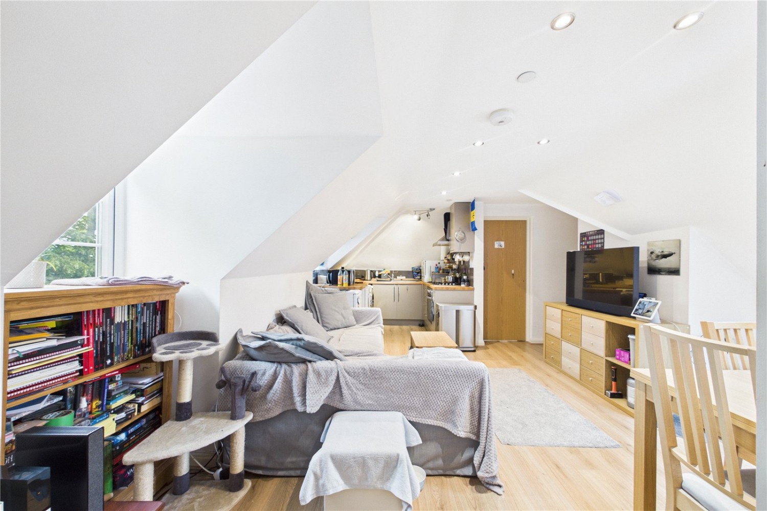 Tilehurst, Reading, Berkshire