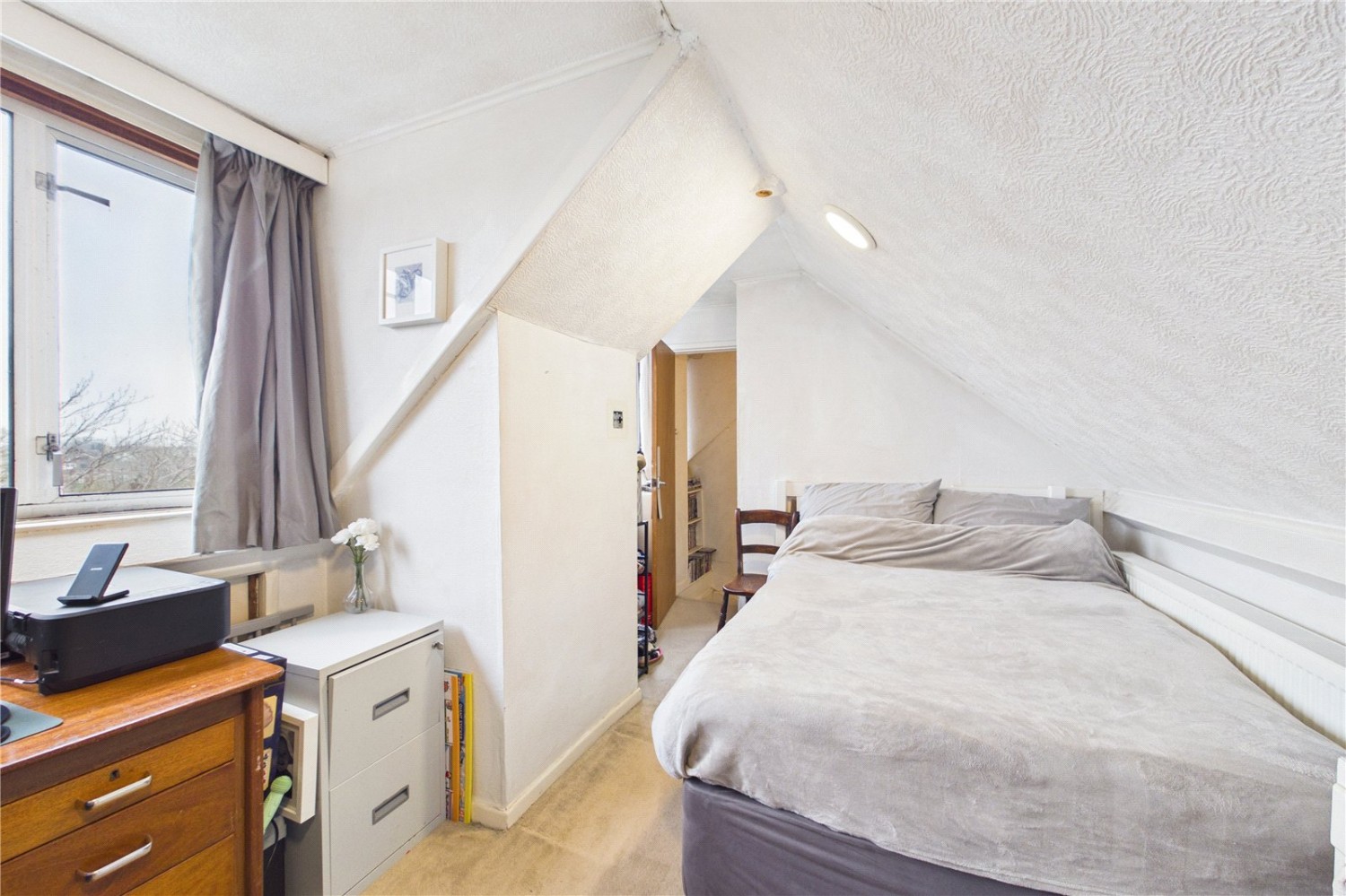 Tilehurst, Reading, Berkshire