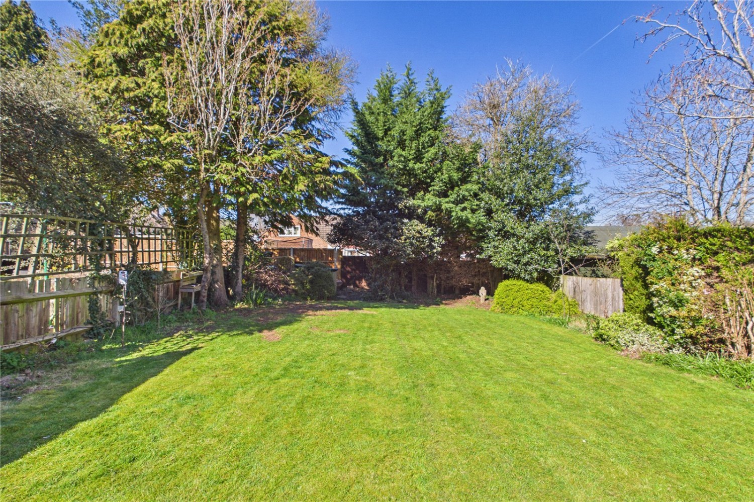 Tilehurst, Reading, Berkshire