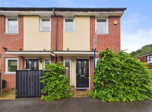 Tilehurst, Reading, Berkshire