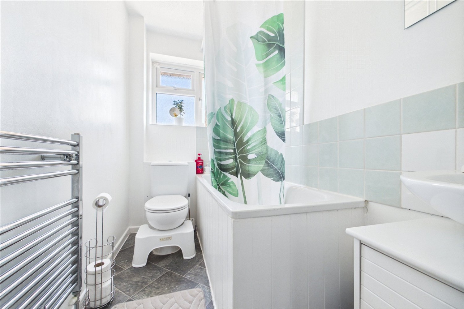 Calcot, Reading, Berkshire